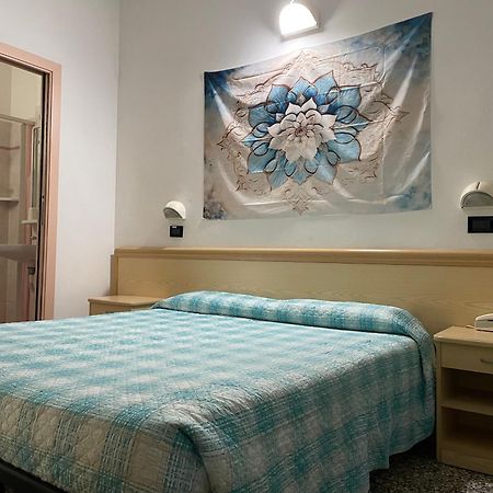 Piccolo Hotel Cesenatico Zewnętrze zdjęcie