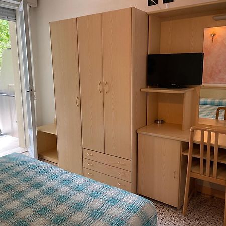 Piccolo Hotel Cesenatico Zewnętrze zdjęcie