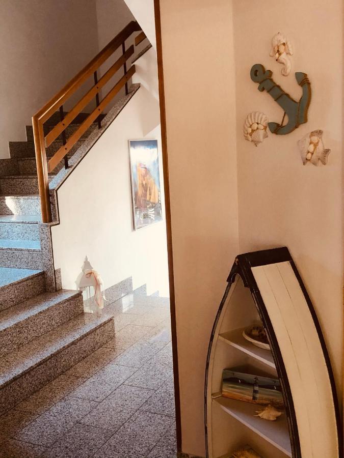 Piccolo Hotel Cesenatico Zewnętrze zdjęcie