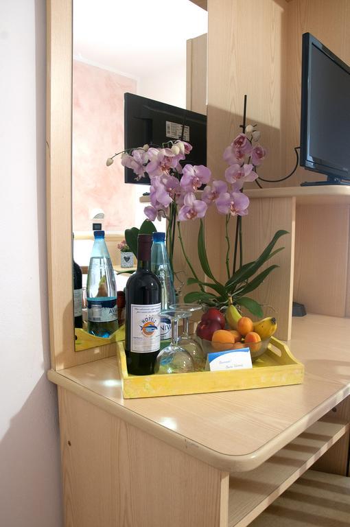 Piccolo Hotel Cesenatico Pokój zdjęcie