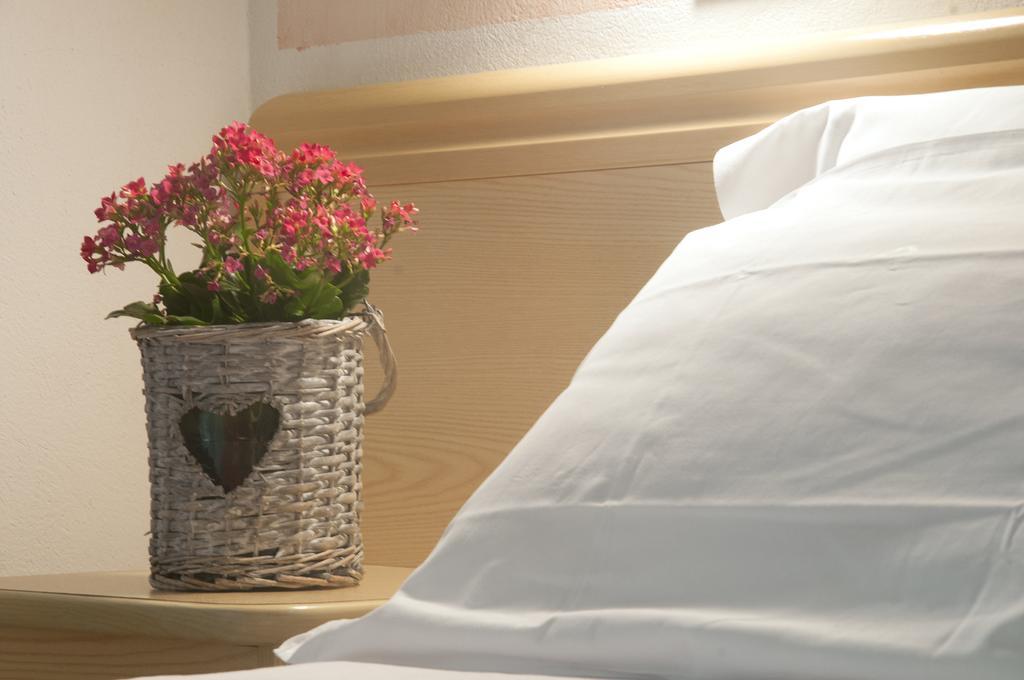 Piccolo Hotel Cesenatico Pokój zdjęcie