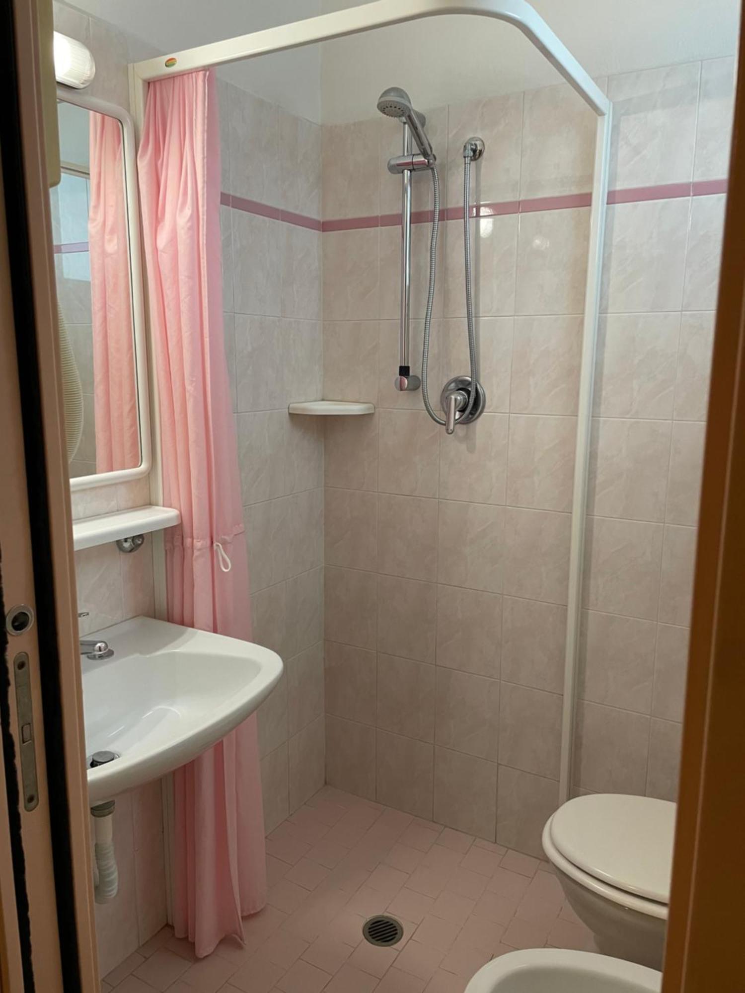 Piccolo Hotel Cesenatico Zewnętrze zdjęcie