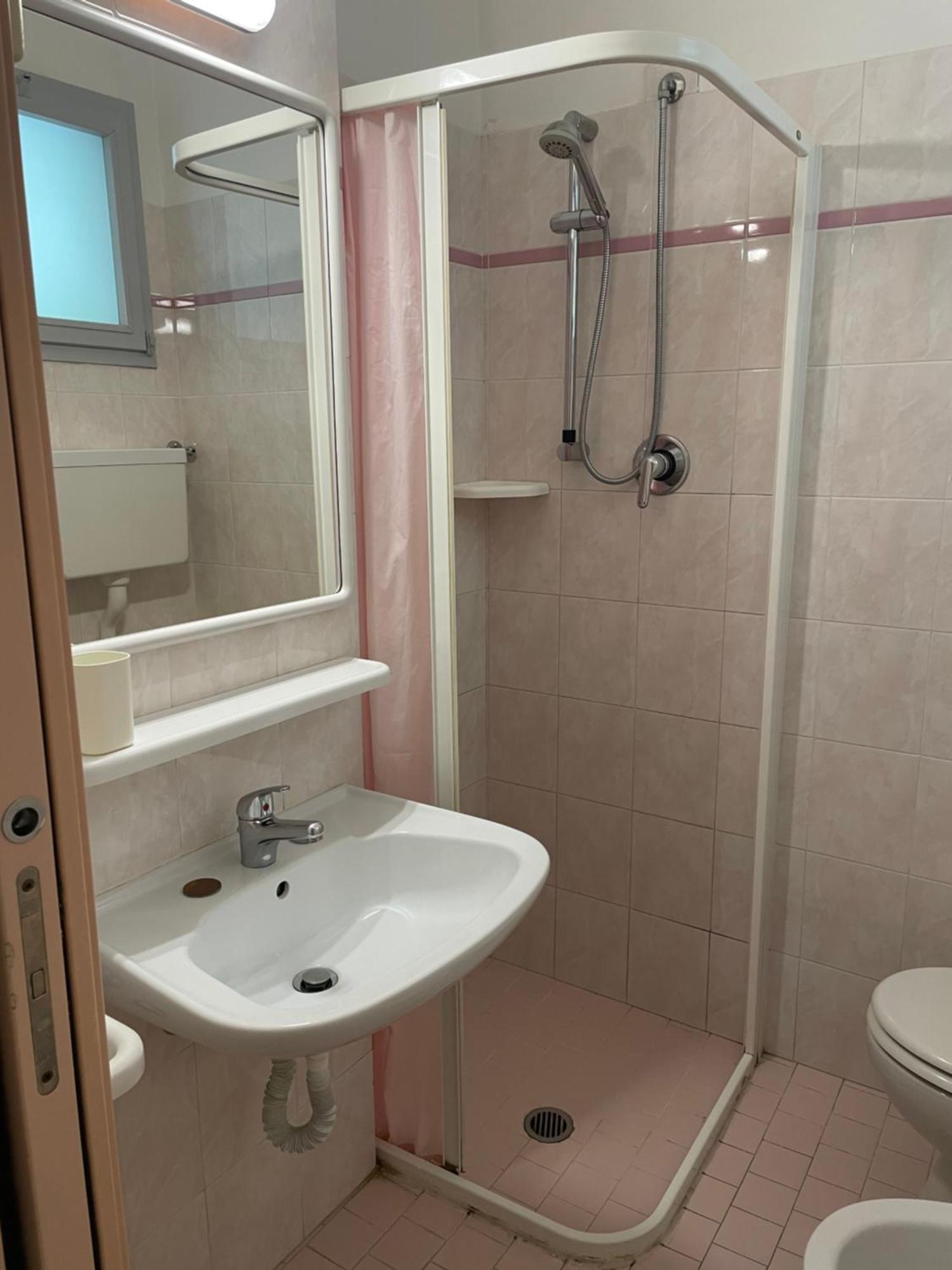 Piccolo Hotel Cesenatico Zewnętrze zdjęcie