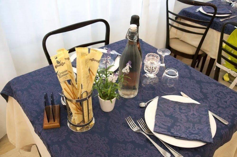 Piccolo Hotel Cesenatico Zewnętrze zdjęcie